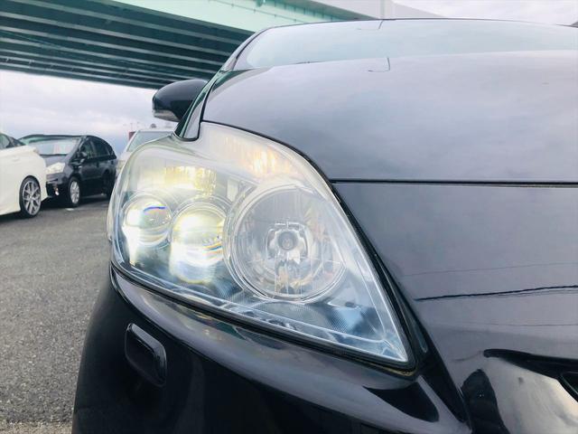 プリウス Ｓツーリングセレクション　純正ＨＤＤナビ　フルセグＴＶ　ＤＶＤ　Ｂｌｕｅｔｏｏｔｈ　ＥＴＣ　バックカメラ　プッシュスタート　スマートキー　キーレスエントリー　ＬＥＤヘッドライト　フォグランプ　純正１７インチアルミホイール（72枚目）