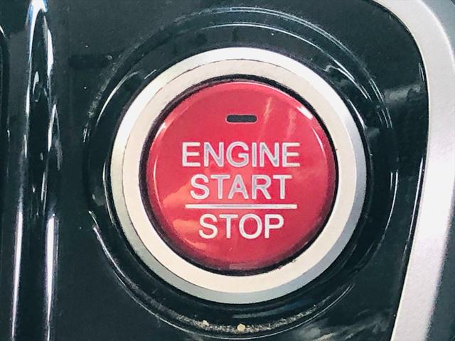 Ｎ－ＢＯＸカスタム Ｇ・ターボパッケージ　両側パワースライドドア　社外ナビ　ＤＶＤ　Ｂｌｕｅｔｏｏｔｈ　ＥＴＣ　プッシュスタート　スマートキー　キーレスエントリー　ＨＩＤヘッドライト　フォグランプ　純正１５インチアルミホイール　パドルシフト（53枚目）