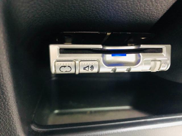 Ｎ－ＢＯＸカスタム Ｇ・ターボパッケージ　両側パワースライドドア　社外ナビ　ＤＶＤ　Ｂｌｕｅｔｏｏｔｈ　ＥＴＣ　プッシュスタート　スマートキー　キーレスエントリー　ＨＩＤヘッドライト　フォグランプ　純正１５インチアルミホイール　パドルシフト（59枚目）