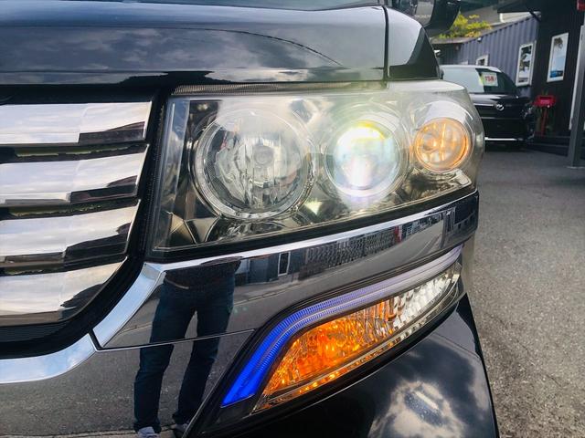 Ｎ－ＢＯＸカスタム Ｇ・ターボパッケージ　両側パワースライドドア　社外ナビ　ＤＶＤ　Ｂｌｕｅｔｏｏｔｈ　ＥＴＣ　プッシュスタート　スマートキー　キーレスエントリー　ＨＩＤヘッドライト　フォグランプ　純正１５インチアルミホイール　パドルシフト（71枚目）