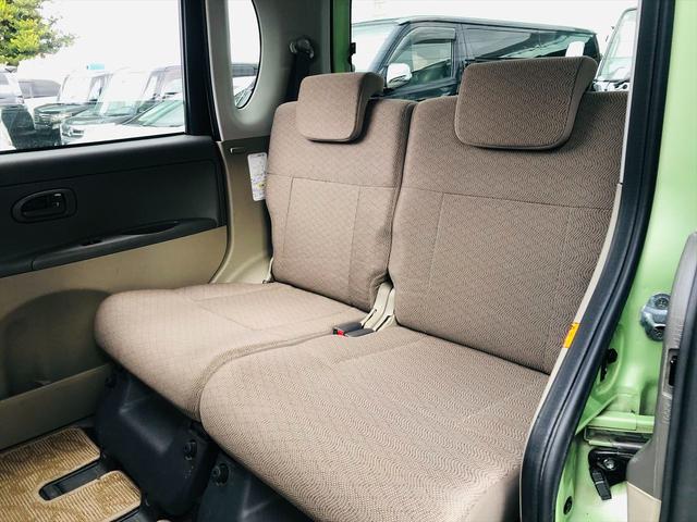 タント Ｘ　パワースライドドア　社外ナビ　ＤＶＤ　スマートキー　キーレスエントリー　電動格納ミラー　ベンチシート　盗難防止システム　衝突安全ボディ　アイドリングストップ　運転席・助手席エアバック（54枚目）