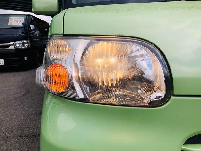 タント Ｘ　パワースライドドア　社外ナビ　ＤＶＤ　スマートキー　キーレスエントリー　電動格納ミラー　ベンチシート　盗難防止システム　衝突安全ボディ　アイドリングストップ　運転席・助手席エアバック（60枚目）