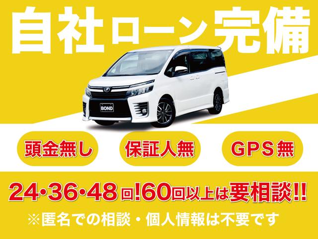 ヴェゼル ハイブリッドＺ　社外ナビ　フルセグＴＶ　ＤＶＤ　Ｂｌｕｅｔｏｏｔｈ　ＥＴＣ　バックカメラ　プッシュスタート　スマートキー　パドルシフト　シートヒーター　ＬＥＤヘッドライト　フォグランプ　社外１８インチアルミホイール（22枚目）