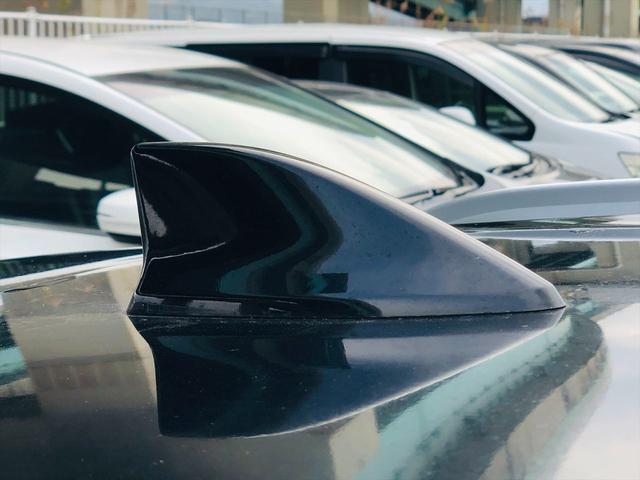 ヴェゼル ハイブリッドＺ　社外ナビ　フルセグＴＶ　ＤＶＤ　Ｂｌｕｅｔｏｏｔｈ　ＥＴＣ　バックカメラ　プッシュスタート　スマートキー　パドルシフト　シートヒーター　ＬＥＤヘッドライト　フォグランプ　社外１８インチアルミホイール（65枚目）