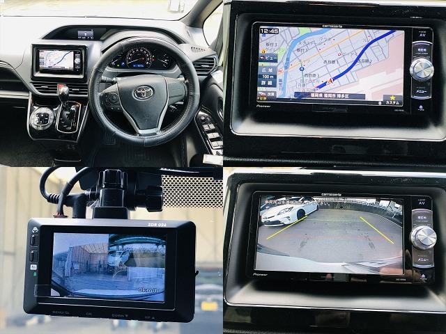 ���w�������܂������q�l��葽���̃��r���[�𒸂��܂����B���X�ɑ΂��ĉ������Ƃ��s�����L��܂�����Q�l�ɂ��Ă��������B����@���Ԃ̍w�����������邱�Ƃ͑厖�ł����@����ȏ�ɑ�؂Ȏ��������Ă���Ǝv���܂�