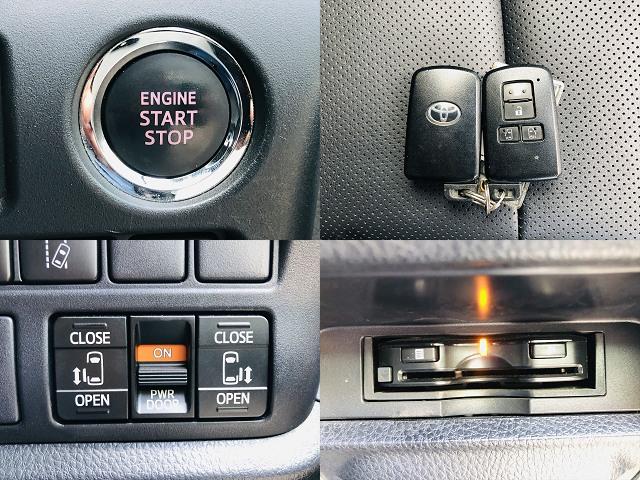 �f�����l�b�g��藈�X�\�񂳂�@�\���ݒ�����Ί�]�i���o�[�T�[�r�X�������܂��B�Ԍ����؂��Ȃǂ��}���̏ꍇ�͔[�Ԃ܂ő�Ԗ����I�R����t�́@�ۏؐl�������������i�v�R���j���f�o�r�Ȃǂ̑��u�͎g���܂���