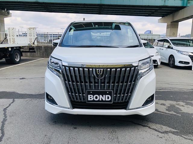 �ߋ��̋��Z���̂ɂ��R���ΏۊO�i�u���b�N�j�̕��ł��̔��\�I�ߋ��ɔj�Y�A�������A�ߕ����A���蒲��Ȃǖ@�I�葱�������ꂽ�ꍇ�ł�������͉\�ł��B�����̕��ł�������܂Ŕ[�ԉ\�ł��B�܂��͓d�b�ő��k�I