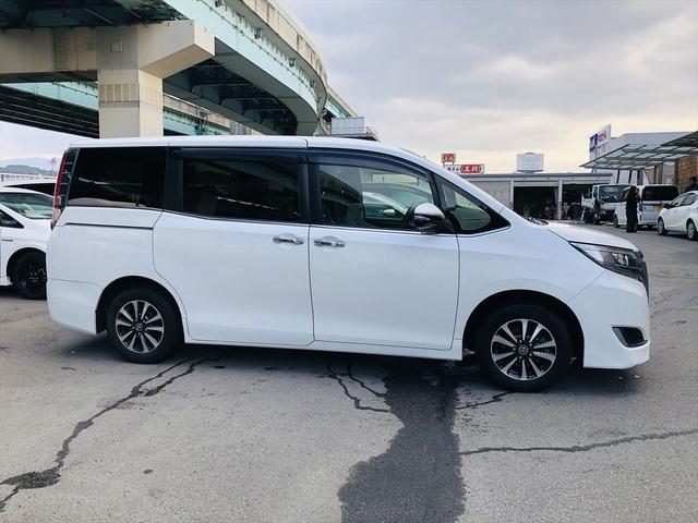 �w���ɑ΂��N���W�b�g�ɕs���ȕ���^���Ɍ������̕��̓l�b�g����ł����O�̉��R�����\�I�����L�[���[�h�@���������R���œ��X�z�[���y�[�W��肨�\���݂��Ă��������B