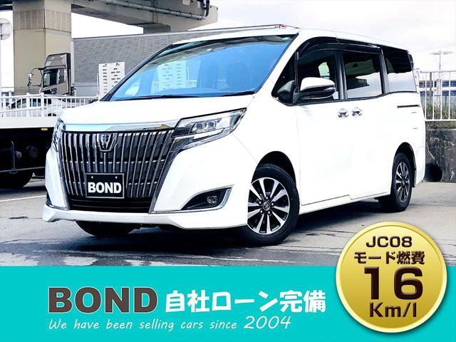 �Α��N�����Z���I�ߋ��ɃN���W�b�g�Ƀg���u���L��I�@���X�ŐR�����_���������I�ȂǃN���W�b�g�ɕs����������C�y�ɑ��k���Ă��������B���X�͐R���Ɏ��M������܂��B�ۏؐl�s�v�@�����O�~�i�v�R���j�l���d���ŐR���I