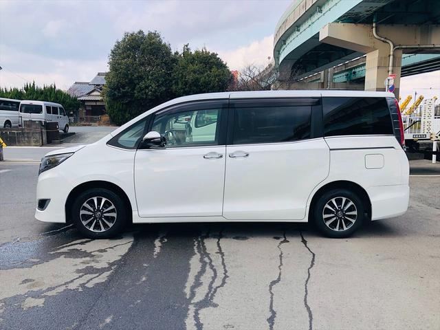 ���w�������܂������q�l��葽���̃��r���[�𒸂��܂����B���X�ɑ΂��ĉ������Ƃ��@�s�����L��܂�����Q�l�ɂ��Ă��������B����@���Ԃ̍w�����������邱�Ƃ͑厖�ł����@����ȏ�ɑ�؂Ȏ��������Ă���Ǝv���܂�