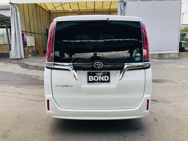 ���Ѓ��[�����������ɂ��܂��Ắ@��B�S�Ĕ̔��\�B���������������́@�x�ꂸ���x�������ł�����@�l���d���Ŕ̔����@�܂��͑��k�B�Ԍ����؂��Ȃǂ��}���̏ꍇ�@�[�Ԃ܂ő�Ԗ����I�I�I�I�i�ߍx�̕��̂݁j