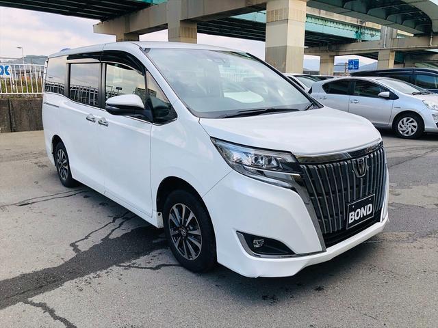 �����͈ꎞ�̒p�I�I�@�����ʂ͈ꐶ����I�I���Ѓ��[���̐R���͐l���d���I������߂��ɂ܂��͂��d�b�������I�R����͒x�ꂸ���x�������ł�����@��B��~������܂Ŕ[�ԉ\�I�@�܂��͓d�b�ő��k���Ă��������B