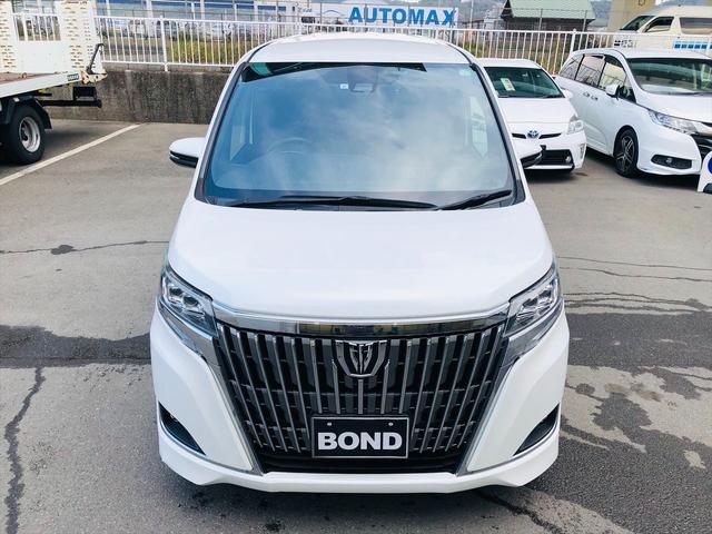 ���Ѓ��[���R���������I�I���X������ꍇ�ł��A�d�b�ɂĐR�����ʂ邩���R�����\�ł��B�j�Y��������͖�薳���@���񗦂X�O���ȏ�@�R����͐l���d���ł��B�����@����@����@�F�{�@�啪�@�{��@�������@�Ή�