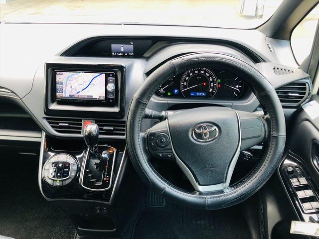 �ߋ��Ƀ��[���̉��؂�j�Y��������A�ߕ��������Ȃǖ@�I�葱�������ꂽ�ꍇ�@���@�փ}�C�i�X�̏�񂪋L�^�����Ă��܂���薳���ňꐶ�����R���������܂��B�R����͐l���d���ƒx�ꂸ��������ɂȂ��Ă���܂�