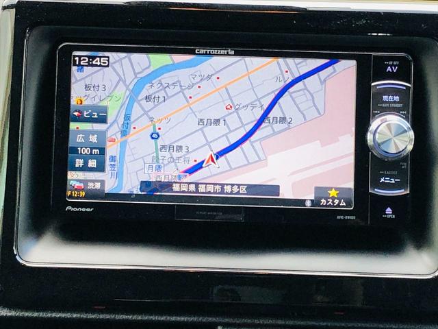 ���Ѓ��[���R���������I�I���X������ꍇ�ł��A�d�b�ɂĐR�����ʂ邩���R�����\�ł��B�j�Y��������͖�薳���@���񗦂X�O���ȏ�@�R����͐l���d���ł��B�����@����@����@�F�{�@�啪�@�{��@�������@�Ή�