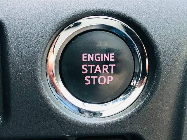 ��B��~�@�[�Ԕ�p�O�~�L�����y�[���@�������@����@�{��@�����@�F�{�@�l�g�ł��@�[�Ԗ����i�����s�j���X�o���Ȃ����@�s���𖳂������߁@�R�����ۏ؁@���s�����R�O�O�O�L�����t�����@������܂ł��͂��v���܂��B