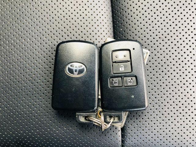 ���Њ����ł̂���������͖����̋�������T���ȓ��ɒx�ꂸ���x�������ł�����Ɛl���d���ł��B�����ŗ��X������ꍇ�͓d�b�ɂđ��k���Ă��������B�ߕ�����j�Y�Ȃǖ@�I�葱�������ꂽ�ꍇ�ł��̔����Ă���܂��B