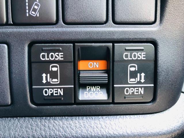 ���Ѓ��[���R���������I�I���X������ꍇ�ł��A�d�b�ɂĐR�����ʂ邩���R�����\�ł��B�j�Y��������͖�薳���@���񗦂X�O���ȏ�@�R����͐l���d���ł��B�����@����@����@�F�{�@�啪�@�{��@�������@�Ή�