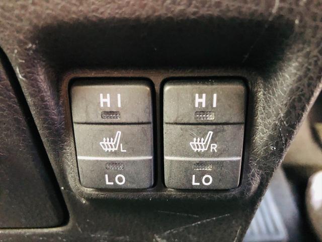 ���w�������܂������q�l��葽���̃��r���[�𒸂��܂����B���X�ɑ΂��ĉ������Ƃ��@�s�����L��܂�����Q�l�ɂ��Ă��������B����@���Ԃ̍w�����������邱�Ƃ͑厖�ł����@����ȏ�ɑ�؂Ȏ��������Ă���Ǝv���܂�