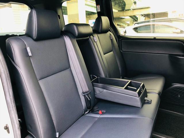 ���Ѓ��[�����������ɂ��܂��Ắ@��B�S�Ĕ̔��\�B���������������́@�x�ꂸ���x�������ł�����@�l���d���Ŕ̔����@�܂��͑��k�B�Ԍ����؂��Ȃǂ��}���̏ꍇ�@�[�Ԃ܂ő�Ԗ����I�I�I�I�i�ߍx�̕��̂݁j