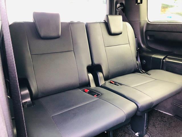 ���Ѓ��[���R���������I�I���X������ꍇ�ł��A�d�b�ɂĐR�����ʂ邩���R�����\�ł��B�j�Y��������͖�薳���@���񗦂X�O���ȏ�@�R����͐l���d���ł��B�����@����@����@�F�{�@�啪�@�{��@�������@�Ή�