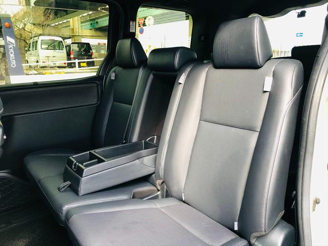 �ߋ��̋��Z���̂ɂ��R���ΏۊO�i�u���b�N�j�̕��ł��̔��\�I�ߋ��ɔj�Y�A�������A�ߕ����A���蒲��Ȃǖ@�I�葱�������ꂽ�ꍇ�ł�������͉\�ł��B�����̕��ł�������܂Ŕ[�ԉ\�ł��B�܂��͓d�b�ő��k�I