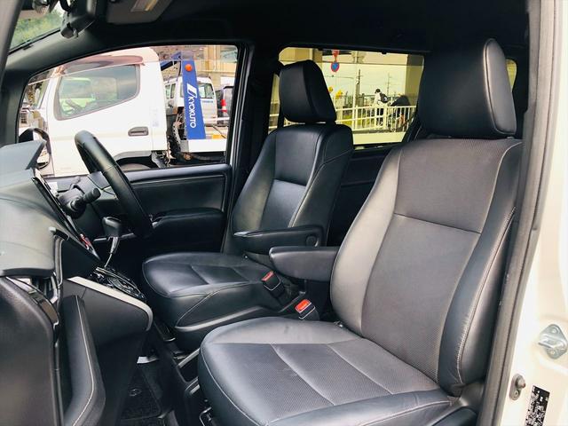 ���Њ����ł̂���������͖����̋�������T���ȓ��ɒx�ꂸ���x�������ł�����Ɛl���d���ł��B�����ŗ��X������ꍇ�͓d�b�ɂđ��k���Ă��������B�ߕ�����j�Y�Ȃǖ@�I�葱�������ꂽ�ꍇ�ł��̔����Ă���܂��B