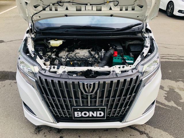 ���Ѓ��[���R���������I�I���X������ꍇ�ł��A�d�b�ɂĐR�����ʂ邩���R�����\�ł��B�j�Y��������͖�薳���@���񗦂X�O���ȏ�@�R����͐l���d���ł��B�����@����@����@�F�{�@�啪�@�{��@�������@�Ή�