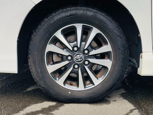 �����͈ꎞ�̒p�I�I�@�����ʂ͈ꐶ����I�I���Ѓ��[���̐R���͐l���d���I������߂��ɂ܂��͂��d�b�������I�R����͒x�ꂸ���x�������ł�����@��B��~������܂Ŕ[�ԉ\�@���Q�@���m�@���Q�@����@�[�ԉ\