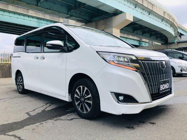 ���w�������܂������q�l��葽���̃��r���[�𒸂��܂����B���X�ɑ΂��ĉ������Ƃ��@�s�����L��܂�����Q�l�ɂ��Ă��������B����@���Ԃ̍w�����������邱�Ƃ͑厖�ł����@����ȏ�ɑ�؂Ȏ��������Ă���Ǝv���܂�