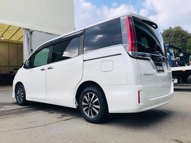 ���Ѓ��[���R���������I�I���X������ꍇ�ł��A�d�b�ɂĐR�����ʂ邩���R�����\�ł��B�j�Y��������͖�薳���@���񗦂X�O���ȏ�@�R����͐l���d���ł��B�����@����@����@�F�{�@�啪�@�{��@�������@�Ή�