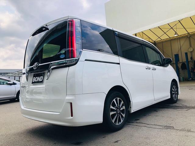 ���Ѓ��[���R���������I�I���X������ꍇ�ł��A�d�b�ɂĐR�����ʂ邩���R�����\�ł��B�j�Y��������͖�薳���@���񗦂X�O���ȏ�@�R����͐l���d���ł��B�����@����@����@�F�{�@�啪�@�{��@�������@�Ή�