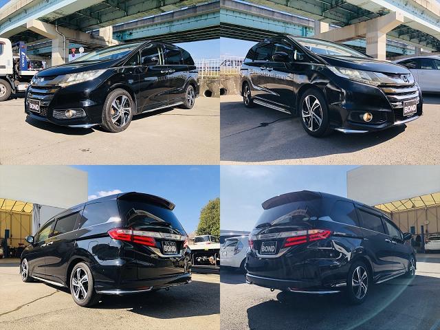 �Α��N�����Z���I�ߋ��ɃN���W�b�g�Ƀg���u���L��I�@���X�ŐR�����_���������I�ȂǃN���W�b�g�ɕs����������C�y�ɑ��k���Ă��������B���X�͐R���Ɏ��M���L��܂��B�ۏؐl�����@���������i�v�R���j�l���d���ŐR���I