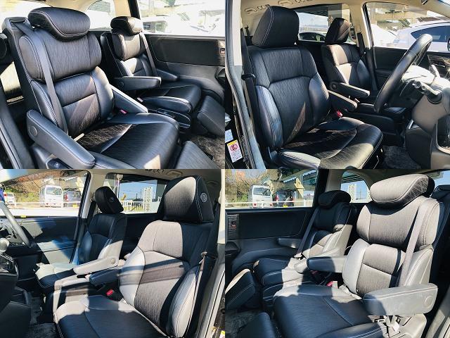 �����͈ꎞ�̒p�I�����ʂ͈ꐶ����I�I���Ѓ��[���̐R���͐l���d���I�ۏؐl�����@���������i�v�R���j�R����͒x�ꂸ���x�������ł�����@��B��~����܂Ŕ[�Ԗ����@�S���[�ԉ\�i�v�R���@�v���ρj