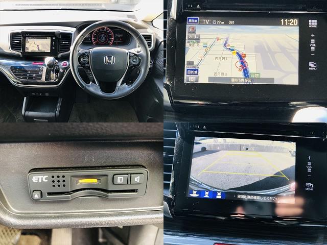 ���w�������܂������q�l��葽���̃��r���[�𒸂��܂����B���X�ɑ΂��ĉ������Ƃ��s�����L��܂�����Q�l�ɂ��Ă��������B����@���Ԃ̍w�����������邱�Ƃ͑厖�ł����@����ȏ�ɑ�؂Ȏ��������Ă���Ǝv���܂�