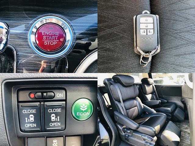 �f�����l�b�g��藈�X�\�񂳂�@�\���ݒ�����Ί�]�i���o�[�T�[�r�X�������܂��B�Ԍ����؂��Ȃǂ��}���̏ꍇ�͔[�Ԃ܂ő�Ԗ����I�R����t�́@�ۏؐl�������������i�v�R���j���f�o�r�Ȃǂ̑��u�͎g���܂���