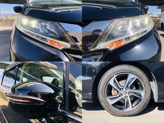 �w���ɑ΂��N���W�b�g�ɕs���ȕ���^���Ɍ������̕��̓l�b�g����ł����O�̉��R�����\�I�@���X�z�[���y�[�W��肨�\���݂��Ă��������B�ۏؐl�����@���������i�v�R���j�S���[�ԉ\�i�v�R���@�v���ρj