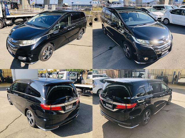 ��x���͓y�j�ƍՓ��B���j���͉c�ƒ��B���Ѓ��[���ł̂��\���݂̏ꍇ�O�͎��O�ɓd�b�ő��k�₲�\�񒸂���ƕK�v�ȏ��ޓ��ē��ł��܂��̂Ŋm�F��A���X���肢���܂��B�ۏؐl�����@���������i�v�R���j