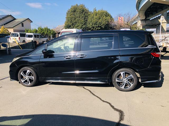 �ߋ��̋��Z���̂ɂ��R���ΏۊO�i�u���b�N�j�̕��ł��̔��\�I�ߋ��ɔj�Y�A�������A�ߕ����A���蒲��Ȃǖ@�I�葱�������ꂽ�ꍇ�ł�������͉\�ł��B�����̕��ł�������܂Ŕ[�ԉ\�ł��B�܂��͓d�b�ő��k�I