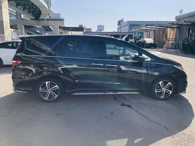 �w���ɑ΂��N���W�b�g�ɕs���ȕ���^���Ɍ������̕��̓l�b�g����ł����O�̉��R�����\�I�����L�[���[�h�@���������R���œ��X�z�[���y�[�W��肨�\���݂��Ă��������B