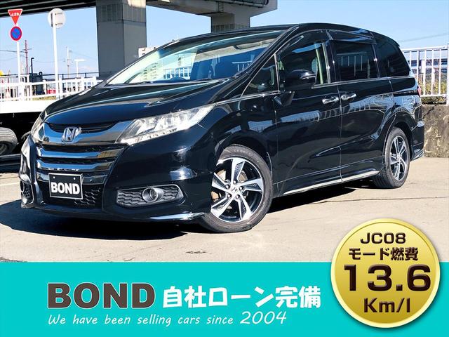 �Α��N�����Z���I�ߋ��ɃN���W�b�g�Ƀg���u���L��I�@���X�ŐR�����_���������I�ȂǃN���W�b�g�ɕs����������C�y�ɑ��k���Ă��������B���X�͐R���Ɏ��M������܂��B�ۏؐl�s�v�@�����O�~�i�v�R���j�l���d���ŐR���I