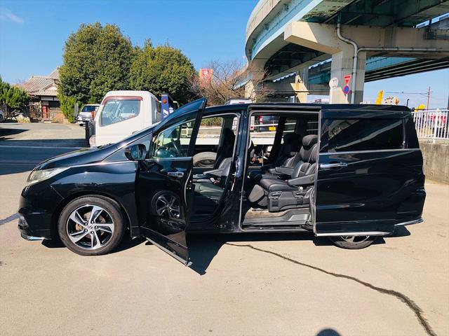 ��B��~�@�[�Ԕ�p�O�~�L�����y�[���@�������@����@�{��@�����@�F�{�@�l�g�ł��@�[�Ԗ����i�����s�j���X�o���Ȃ����@�s���𖳂������߁@�R�����ۏ؁@���s�����R�O�O�O�L�����t�����@������܂ł��͂��v���܂��B