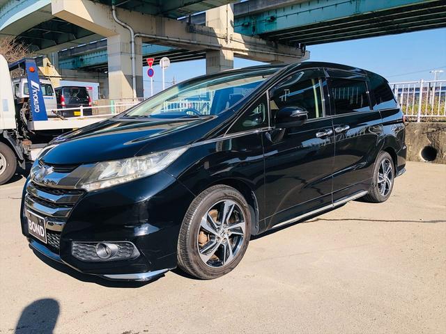 �ߋ��̋��Z���̂ɂ��R���ΏۊO�i�u���b�N�j�̕��ł��̔��\�I�ߋ��ɔj�Y�A�������A�ߕ����A���蒲��Ȃǖ@�I�葱�������ꂽ�ꍇ�ł�������͉\�ł��B�����̕��ł�������܂Ŕ[�ԉ\�ł��B�܂��͓d�b�ő��k�I