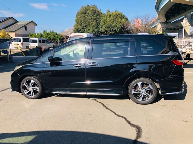 ���w�������܂������q�l��葽���̃��r���[�𒸂��܂����B���X�ɑ΂��ĉ������Ƃ��@�s�����L��܂�����Q�l�ɂ��Ă��������B����@���Ԃ̍w�����������邱�Ƃ͑厖�ł����@����ȏ�ɑ�؂Ȏ��������Ă���Ǝv���܂�