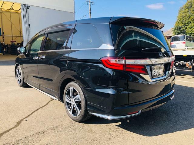 �w���ɑ΂��N���W�b�g�ɕs���ȕ���^���Ɍ������̕��̓l�b�g����ł����O�̉��R�����\�I�����L�[���[�h�@���������R���ŁA���X�z�[���y�[�W��肨�\���݂��Ă��������B