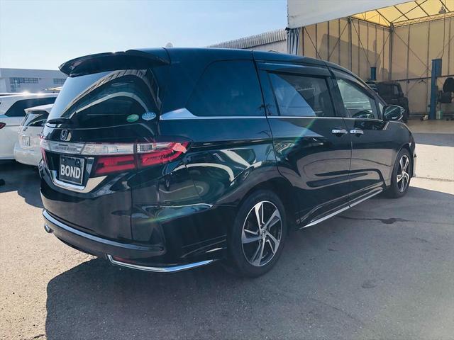 �ߋ��̋��Z���̂ɂ��R���ΏۊO�i�u���b�N�j�̕��ł��̔��\�I�ߋ��ɔj�Y�A�������A�ߕ����A���蒲��Ȃǖ@�I�葱�������ꂽ�ꍇ�ł�������͉\�ł��B�����̕��ł�������܂Ŕ[�ԉ\�ł��B�܂��͓d�b�ő��k�I