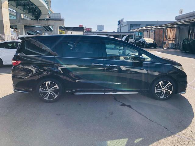 �ߋ��Ƀ��[���̉��؂�j�Y��������A�ߕ��������Ȃǖ@�I�葱�������ꂽ�ꍇ�@���@�փ}�C�i�X�̏�񂪋L�^�����Ă��܂���薳���ňꐶ�����R���������܂��B�R����͐l���d���ƒx�ꂸ��������ɂȂ��Ă���܂�