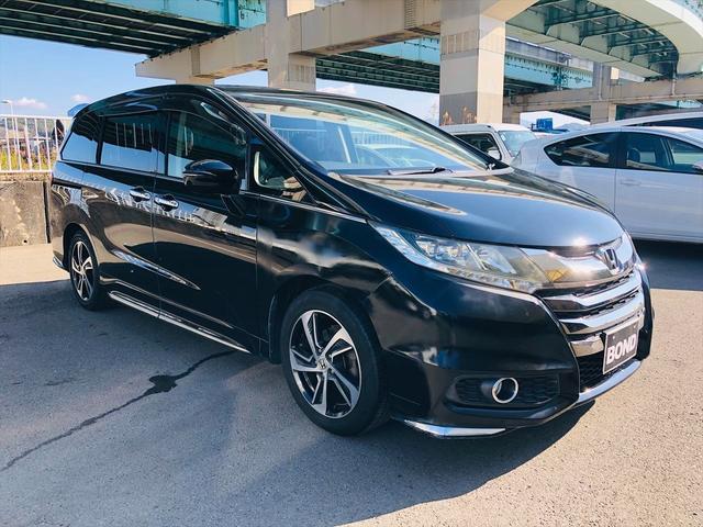 �����͈ꎞ�̒p�I�I�@�����ʂ͈ꐶ����I�I���Ѓ��[���̐R���͐l���d���I������߂��ɂ܂��͂��d�b�������I�R����͒x�ꂸ���x�������ł�����@��B��~������܂Ŕ[�ԉ\�I�@�܂��͓d�b�ő��k���Ă��������B