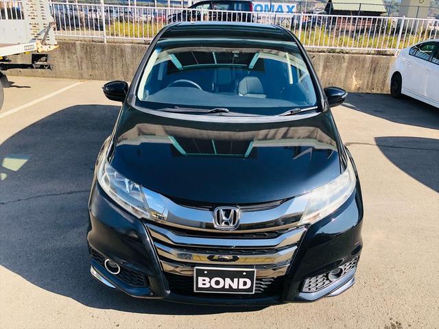 ���Ѓ��[���R���������I�I���X������ꍇ�ł��A�d�b�ɂĐR�����ʂ邩���R�����\�ł��B�j�Y��������͖�薳���@���񗦂X�O���ȏ�@�R����͐l���d���ł��B�����@����@����@�F�{�@�啪�@�{��@�������@�Ή�