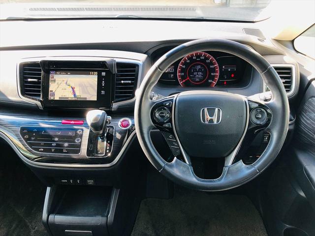 �ߋ��Ƀ��[���̉��؂�j�Y��������A�ߕ��������Ȃǖ@�I�葱�������ꂽ�ꍇ�@���@�փ}�C�i�X�̏�񂪋L�^�����Ă��܂���薳���ňꐶ�����R���������܂��B�R����͐l���d���ƒx�ꂸ��������ɂȂ��Ă���܂�